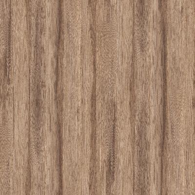 ЛДСП Дезира Светлая 10 мм U3168 2750*1830 PR