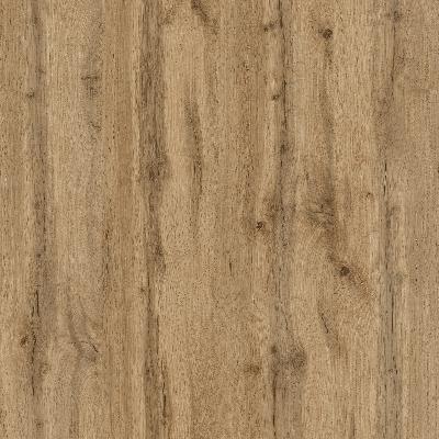 ЛДСП Дуб Вотан 10 мм U2167 2750*1830 PR