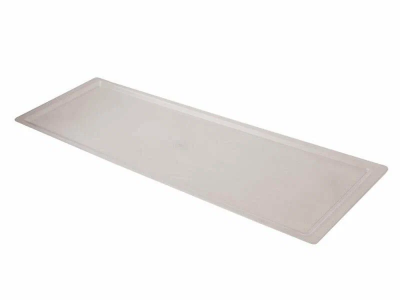 Поддон 750 (для сушки 765, 865)