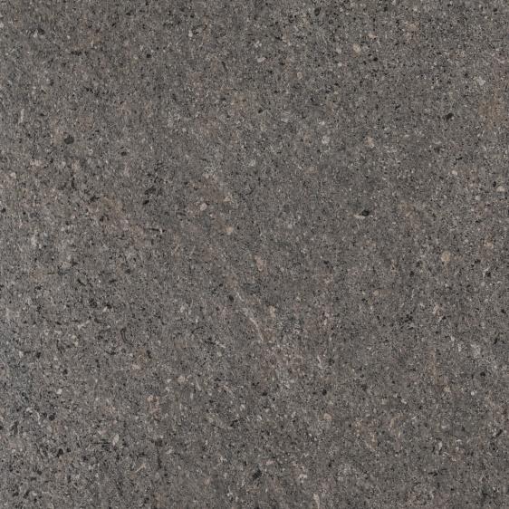 Столешница F1018 Камень Хэмптон индиго 3050*600*38 RA
