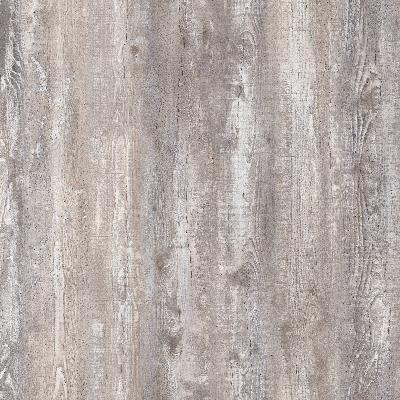 ЛДСП Бетон Пайн Темный 25 мм U31149 2750*1830 TS