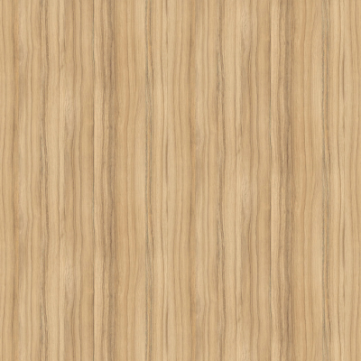 ЛДСП 16 мм H3012 Кокоболо натуральный 2800*2070 ST22