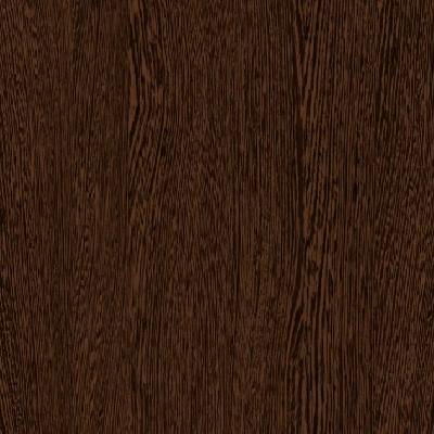 ЛДСП Венге Цаво 16 мм U2108 2750*1830 PR