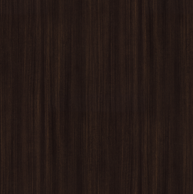 ЛДСП 16 мм H3043 Эвкалипт темно-коричневый 2800*2070 ST12