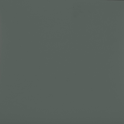 Панель EVOSOFT  EVS011  СУМРАЧНЫЙ НЕФРИТ К2 18*2800*1220