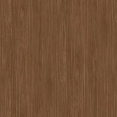 ЛДСП 16 мм H1714 Орех Линкольн 2800*2070 ST19