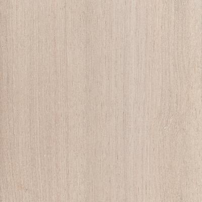 ЛДСП Дуб Шамони Светлый 18 мм U2156 2750*1830 PR