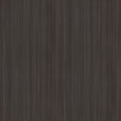 ЛДСП 16 мм H3190 Металлик Файнлайн антрацит 2800*2070 ST19