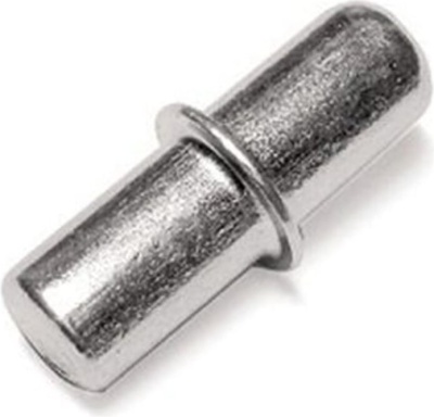 Полкодержатель бочонок 5*16 (ДУПЛО) Mont Blanc 5000/уп