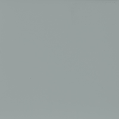 Панель EVOSOFT  EVS007  ЛУННЫЙ ТОПАЗ К2 18*2800*1220