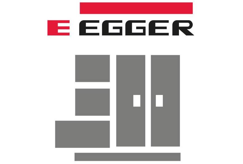 Уралсервис: Рост и Развитие, Которое Говорит Само за Себя! Уралсервис: Рост и Развитие, Которое Говорит Само за Себя!