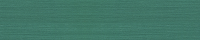 Кромка ПВХ 1*19 мм  Рейн изумруд 9710 (УДХ)