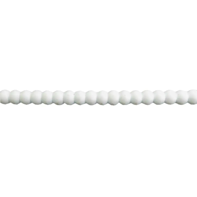 Молдинг SY-50 9,5*5мм  ВК (270м/рол)