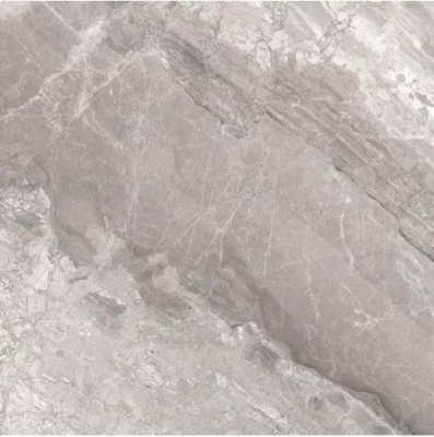 Керамогранит YB9020079BG Cerdomus Supreme (920*2010*6) глянцевый