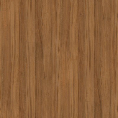 ЛДСП 25 мм H3734 Орех Дижон натуральный 2800*2070 ST9