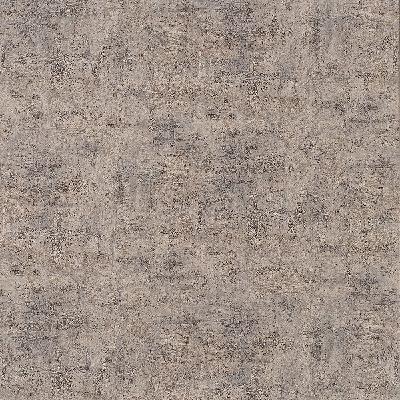 Панель EVOGLOSS  Р671  Оксидан  18*2800*1220