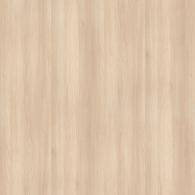 ЛДСП 25 мм H1277 Акация Лэйклэнд светлая 2800*2070 ST9