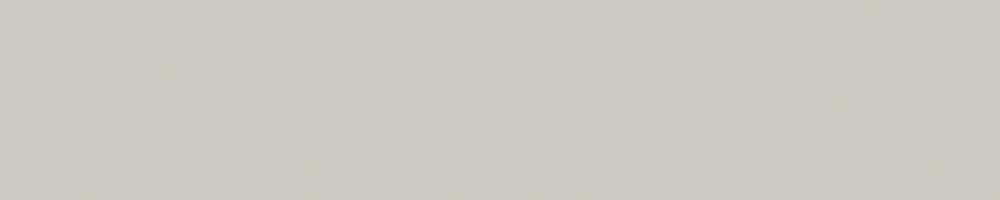 Кромка ПВХ 1*19мм Серый Дымчатый / Smoky Gray CH 168 PE