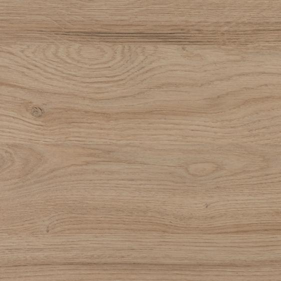 Столешница R1088 Дуб Оротава песочный 3050*600*38 STR6