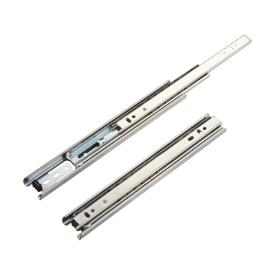 Направляющие шариковые 35/550 (004-000162)