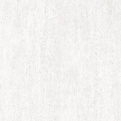 ЛДСП Молокай 10 мм U9111 2750*1830 PR