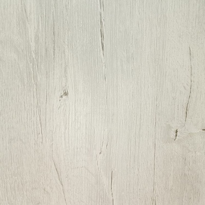 Плита IDM ETERNO (ETW07) WOOD Vega 2800х1220х18мм