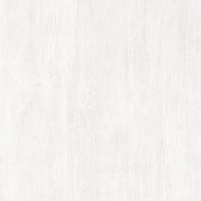 ЛДСП Молокай 16 мм U9111 2750*1830 PR влагост.