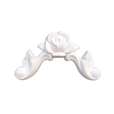 Декор угловой SY13200(100шт) (016-000213)