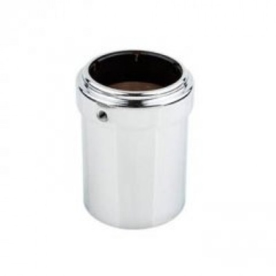 стакан для  верхнего крепл. ALBA D 50 мм (013-000021)