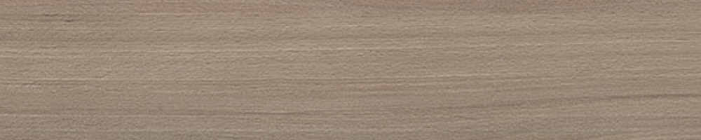 Кромка ПВХ 1*19мм Лево / Levo CH131 PR