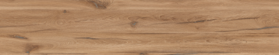 Кромка ПВХ 0,4*19мм  Дуб альпийский 1158 (УДХ)