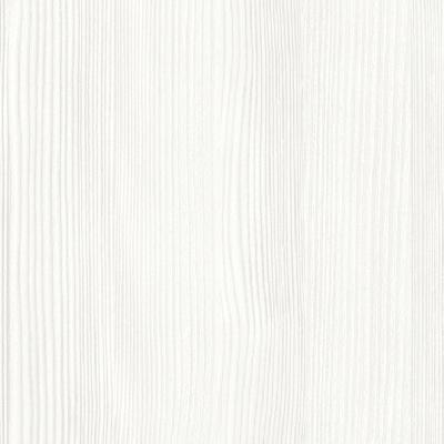 ЛДСП Рамух Белый 16 мм U1120 2750*1830 TS 