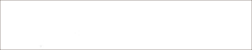 Кромка ПВХ 1*19мм Белый 1655 (500м)