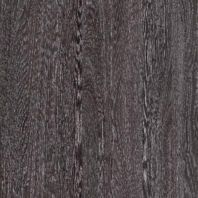 ЛДСП Черный Ясень 25 мм U31136 2750*1830 PR 