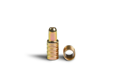 Шкант металлический (3000 шт) (017-000066)