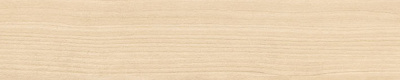 Кромка ABS 0,8*19 мм H1732 Берёза песочная ST9