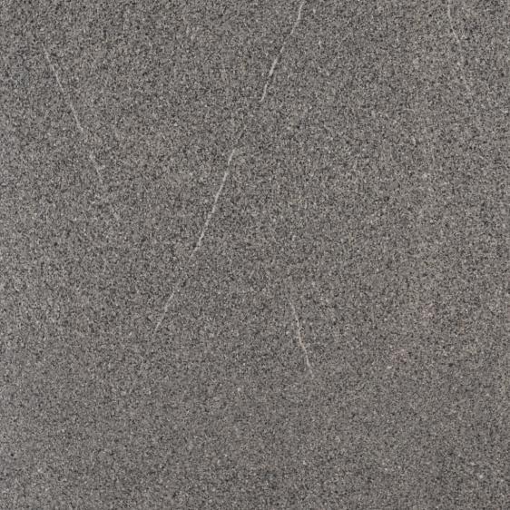Столешница F1023 Камень Пьемонт серый 3050*600*38 RA