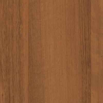 ЛДСП Ноче Экко 16 мм U1555 2750*1830 PR