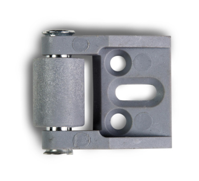 RT 01 Колесо для столешницы (02- 017-000004), 1000 шт/упак.