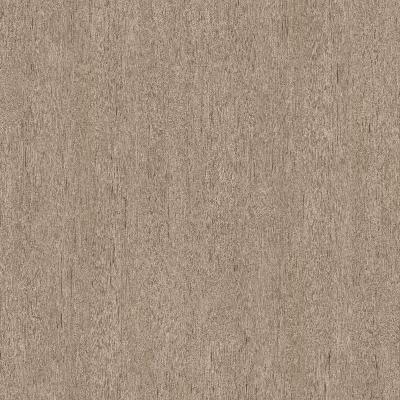 ЛДСП Тира 16 мм U1171 2750*1830 MP