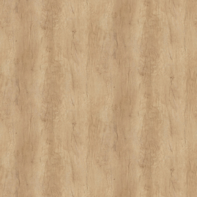 ЛДСП 10 мм H3331 Дуб Небраска натуральный 2800*2070 ST10