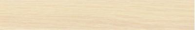 Кромка ПВХ 0,4*25 Дуб млечный 1095/Milky oa/043 PR