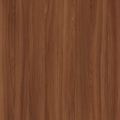 ЛДСП Ясень Шимо Темный 16 мм 2750*1830 PR 