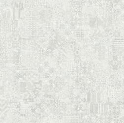 ЛДСП Спринт 16 мм U2713 2750*1830 PE