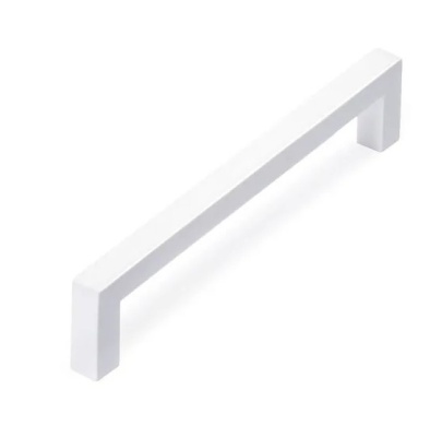 Ручка С42 БЕЛЫЙ (02-002-001580)