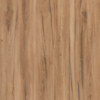 ЛДСП Дуб Альпийский 16 мм U1158 2440*1830 МР