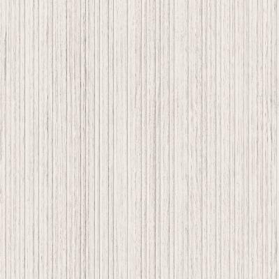 ЛДСП Кадена Лайт 16 мм U1718 2750*1830 TS