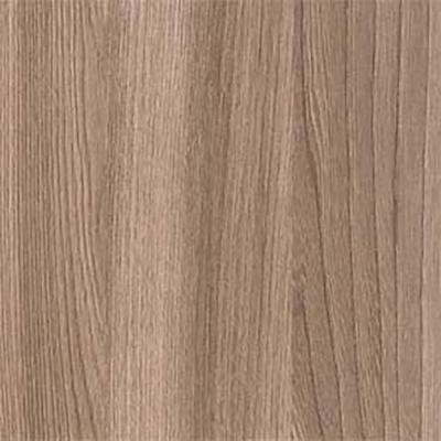 ЛДСП Ясень Шимо Темный 16 мм 3357 2800*2070 PR