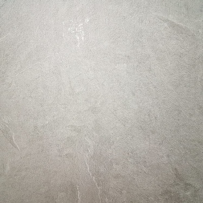 Плита IDM ETERNO (ETL02) LOFT Lounge 2800х1220х18мм