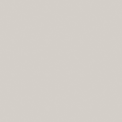 ЛДСП 25 мм U708 Светло-серый 2800*2070 ST9